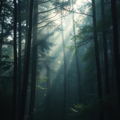 Elysian Dreams