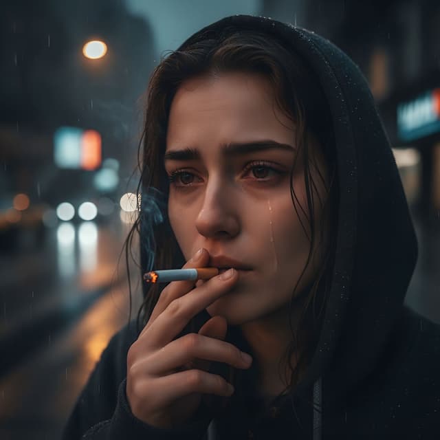 Ты здесь