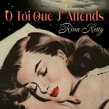 La roulotte des gitans