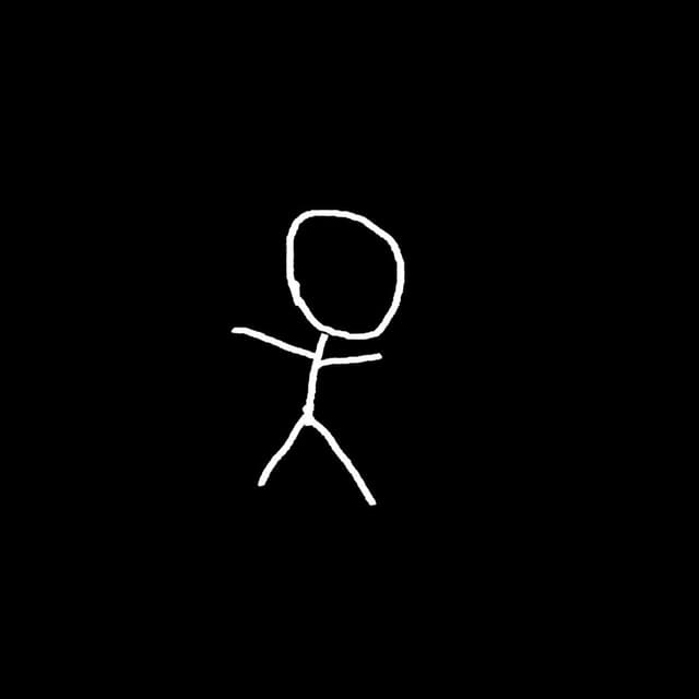 Fantasmi (feat. jo D)
