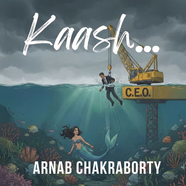 Kaash