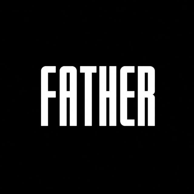 FATHER