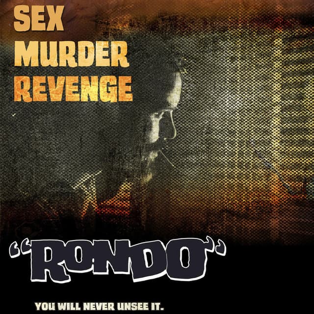 Rondo (Original Soundtrack)