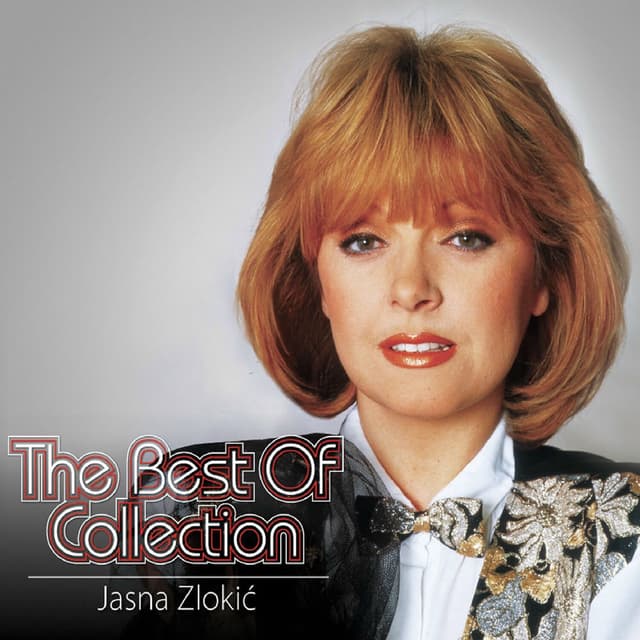 The Best Of Collection