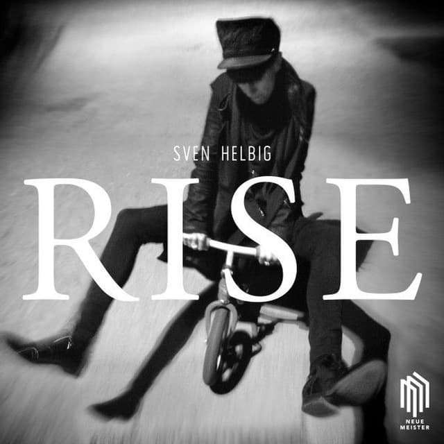 Rise