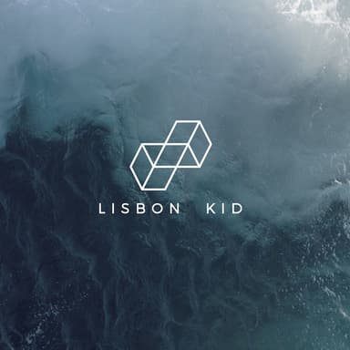 Last Weekend - (Chad Jackson Hypnotomy Remix)
