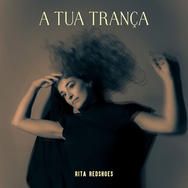 A Tua Trança