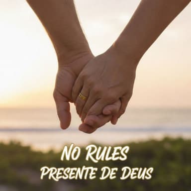 Presente De Deus