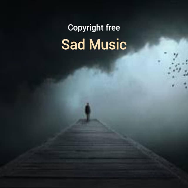 Lament