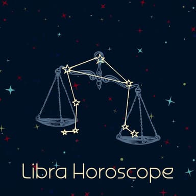 Libra Horoscope – Gentle Harmonies From The Peaceful Nature (Balance & Equilibrium Music)