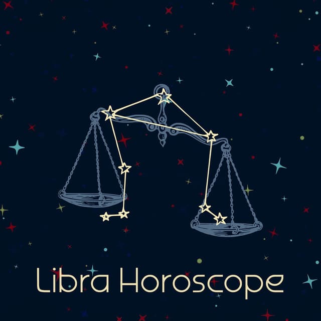 Libra Horoscope – Gentle Harmonies From The Peaceful Nature (Balance & Equilibrium Music)