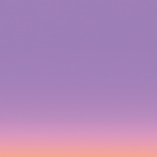 Sky Without Colours