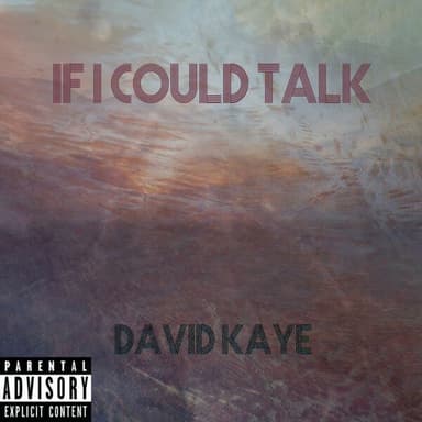 If I Could Talk