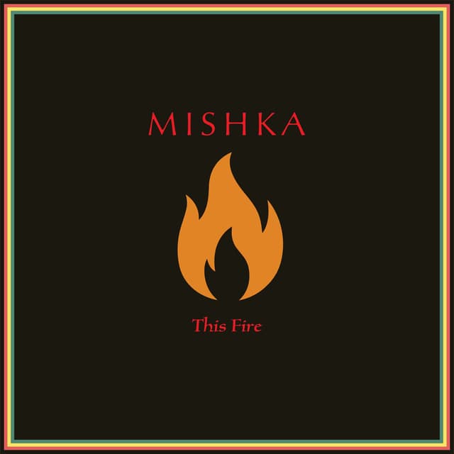 This Fire