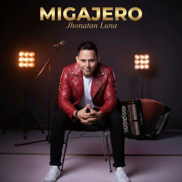 MIGAJERO