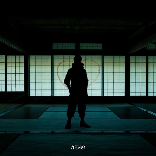 AIZO Lofi