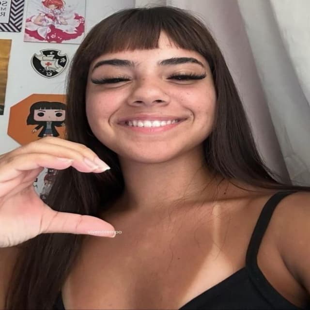 NA RLK DAS MULHER LINDA QUE CHORA X PLUGGNB X FUNK RJ