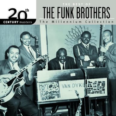 6 By 6 (Single Version)