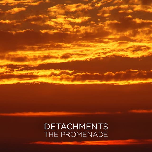 The Promenade