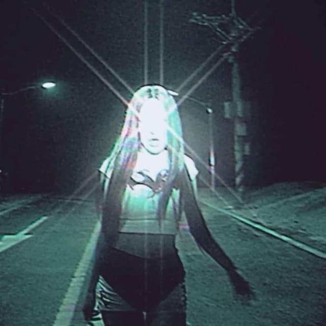 W.I.T (WHAT I THOUGHT) (feat. Brandon McDonald & Snxwfr)