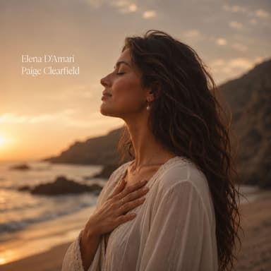 Become Emotionally Resilient