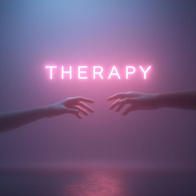 Therapy