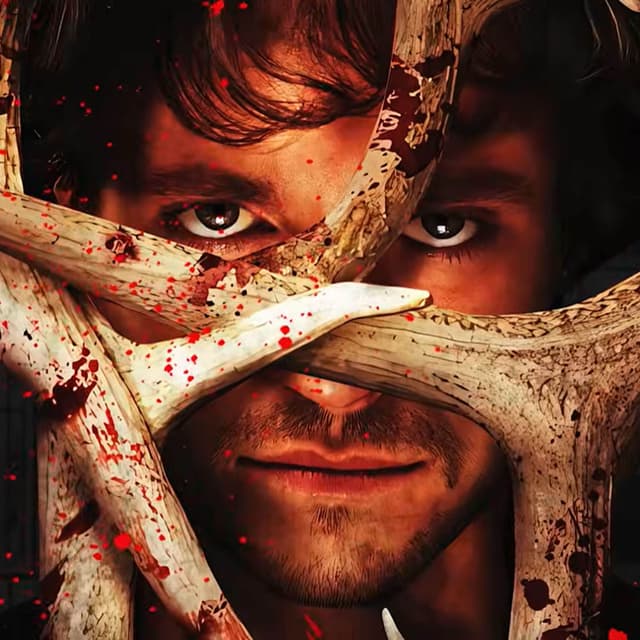 Hannibal, Fome