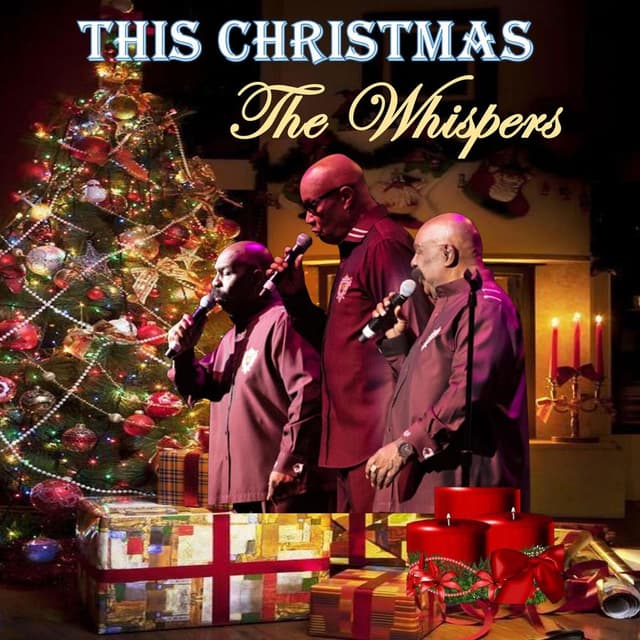 This Christmas