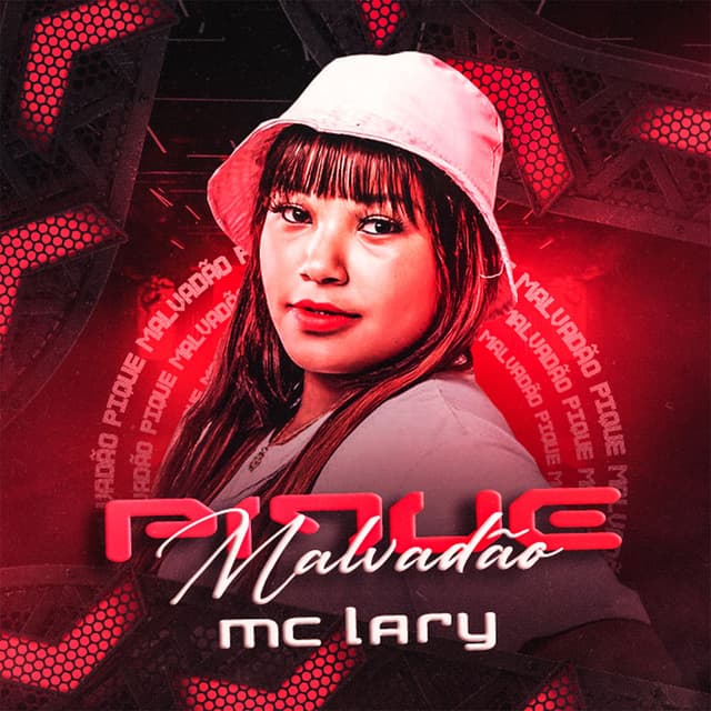 Pique Malvadão