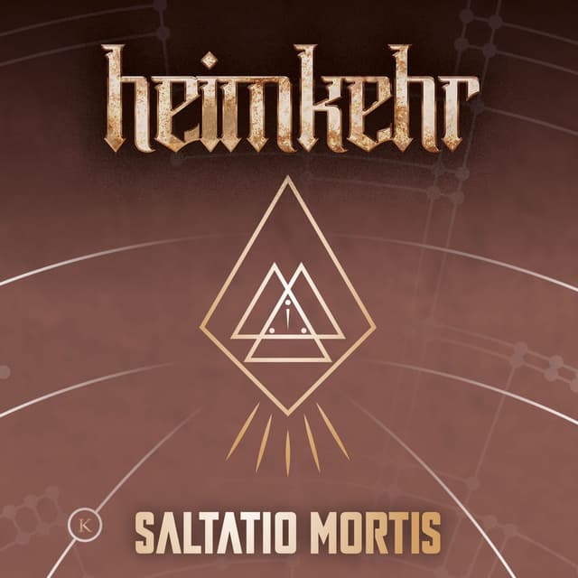 Heimkehr