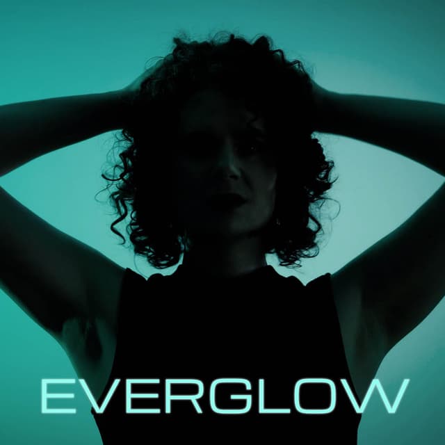 Everglow (From "Stellar Blade")