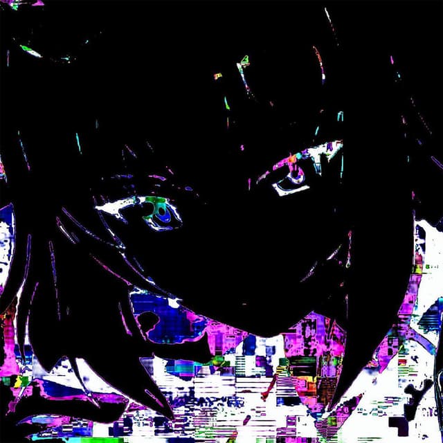 THH - except for loli