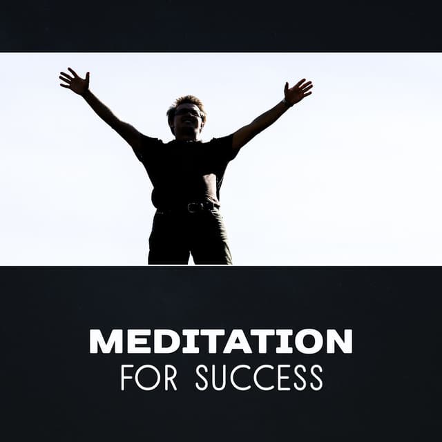 Awareness for Success