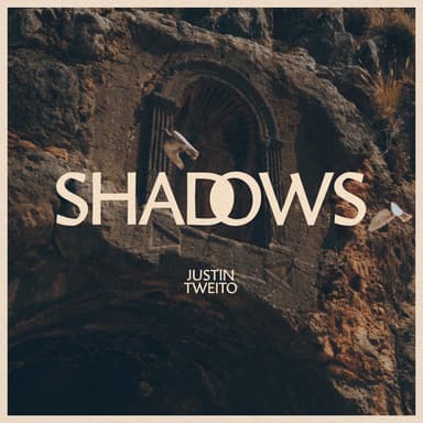 Shadows