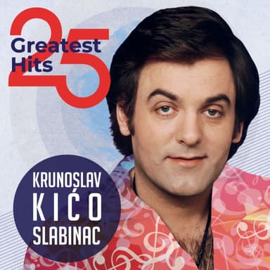 25 Greatest Hits