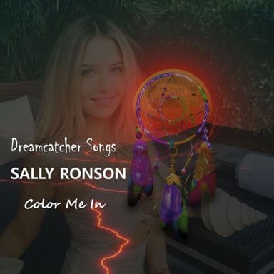 Color Me In