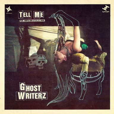 Tell Me / Rose