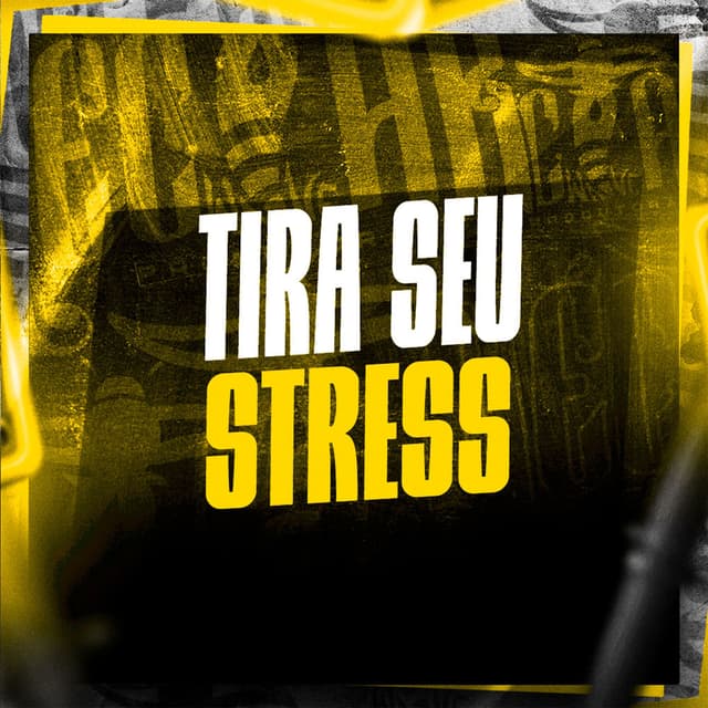 Tira Seu Stress