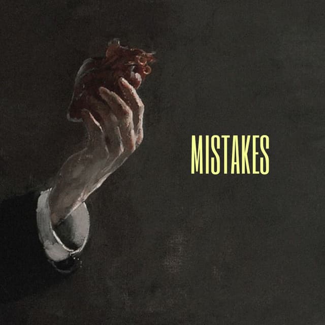 Mistakes