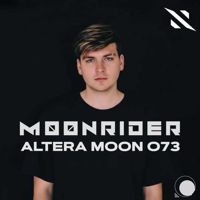 Altera Moon Episode 073