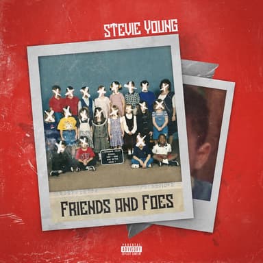 Friends and Foes