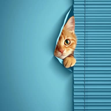 El Mundo de los Mininos: Notas Mágicas para el Noble Felino