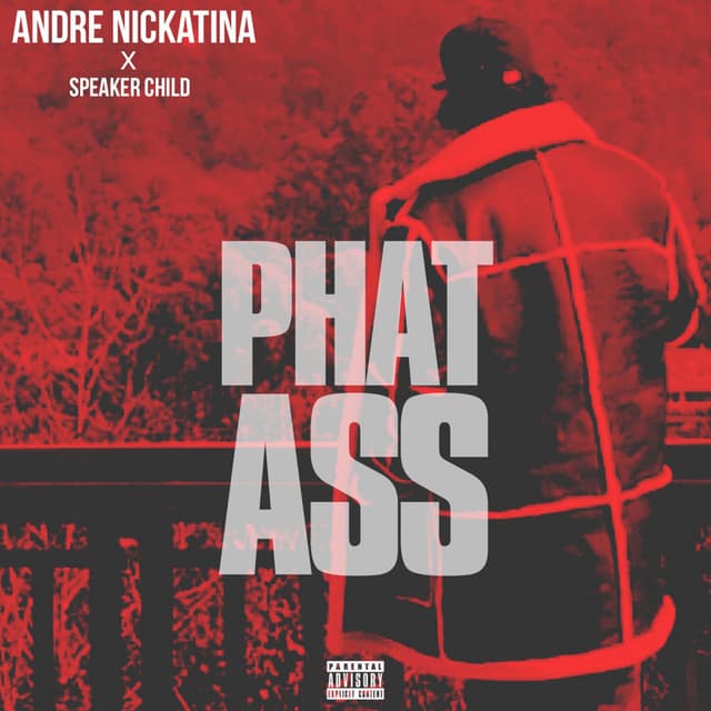 Phat Ass