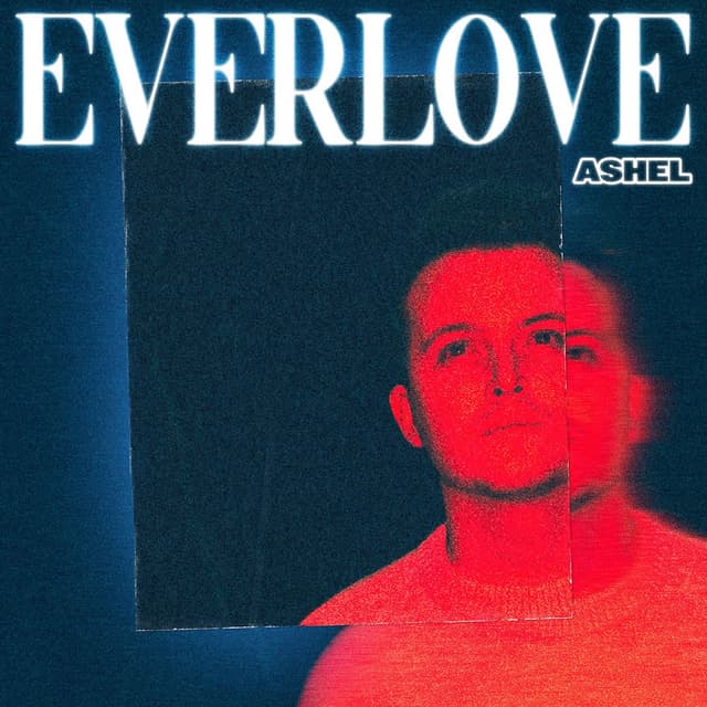 Everlove