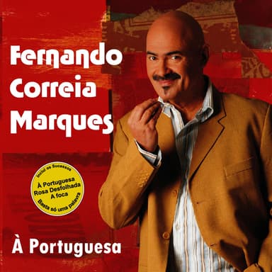 À Portuguesa