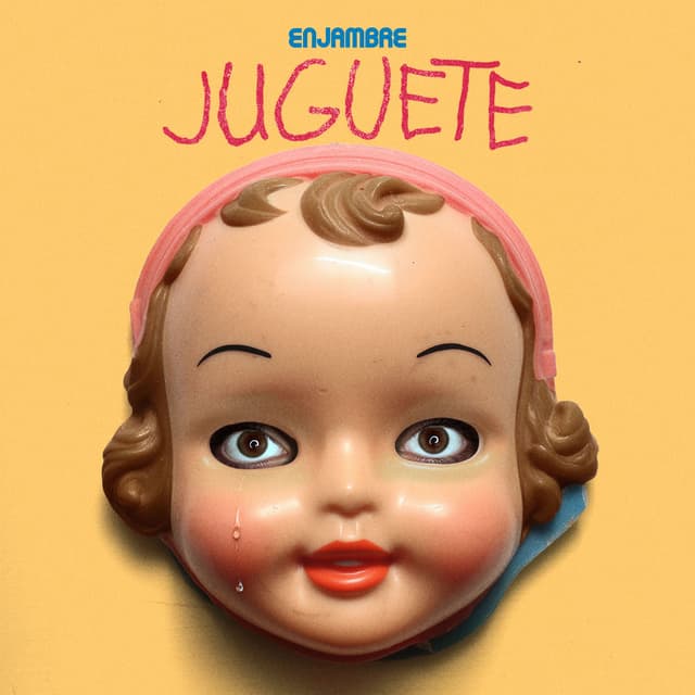 Juguete