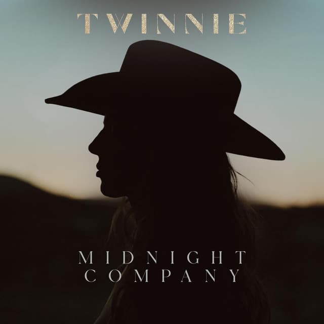 Midnight Company
