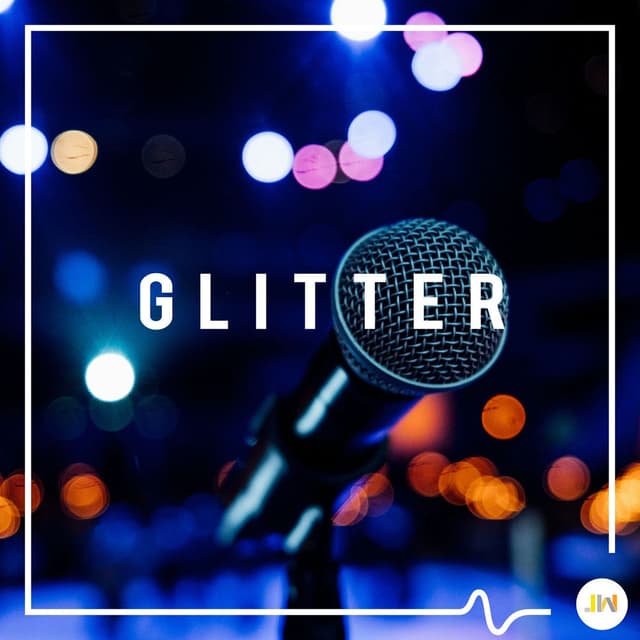Glitter