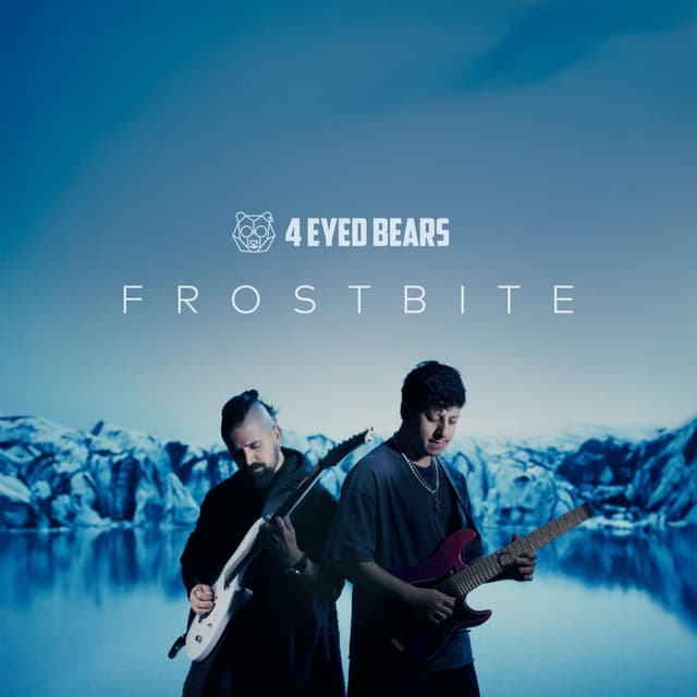 Frostbite