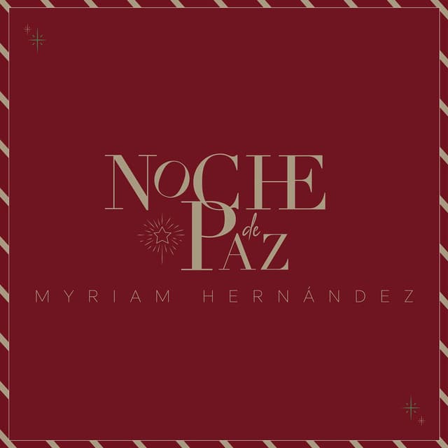 Noche de Paz